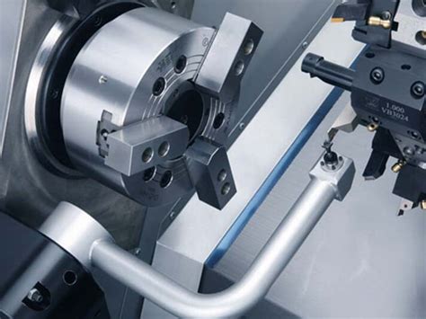 best cnc automatic lathe machine|best cnc lathe for metalworking.